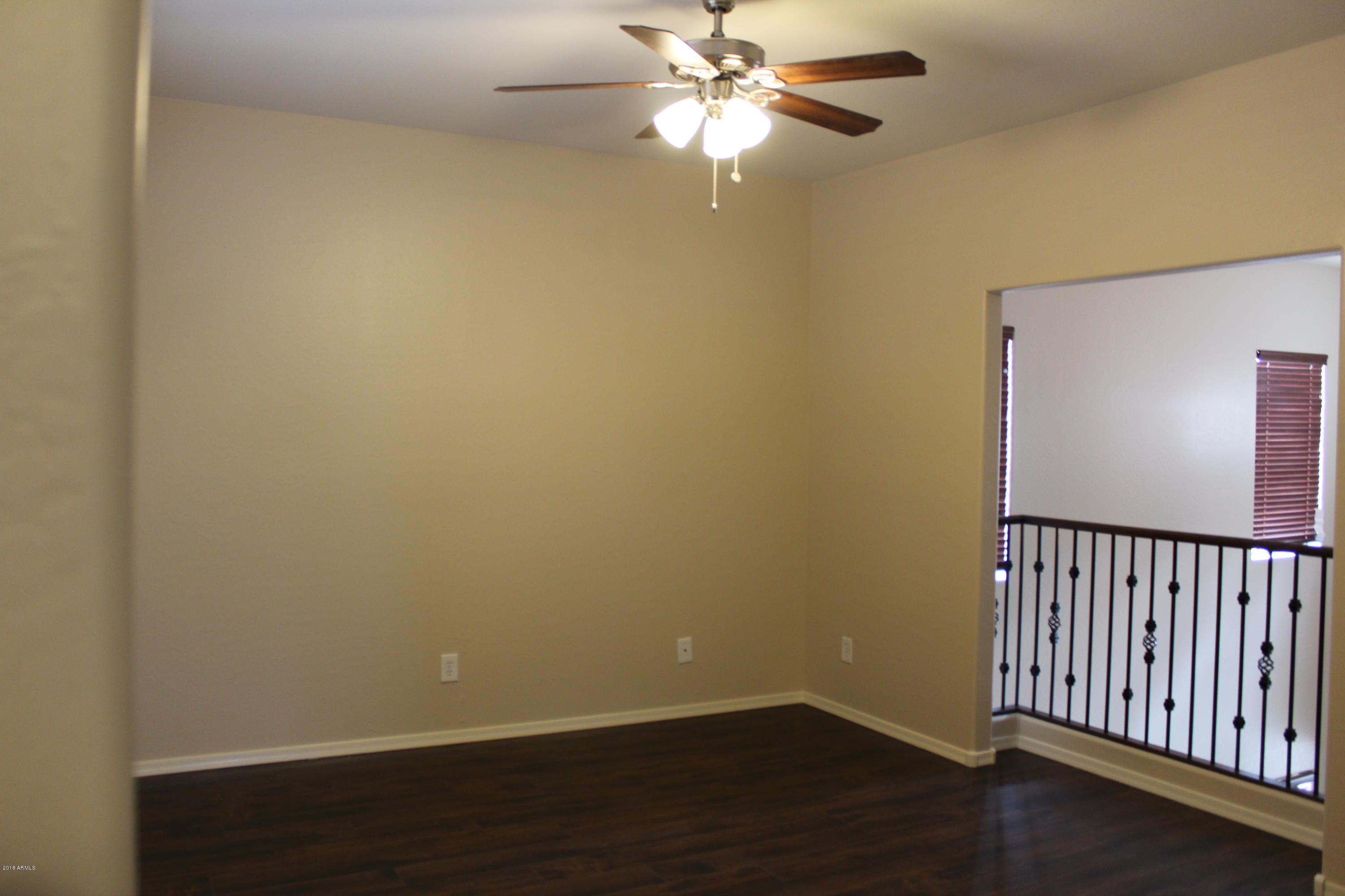 45442 West Norris Road Maricopa, AZ 85139 - Photo 30 of 56 Master sitting room