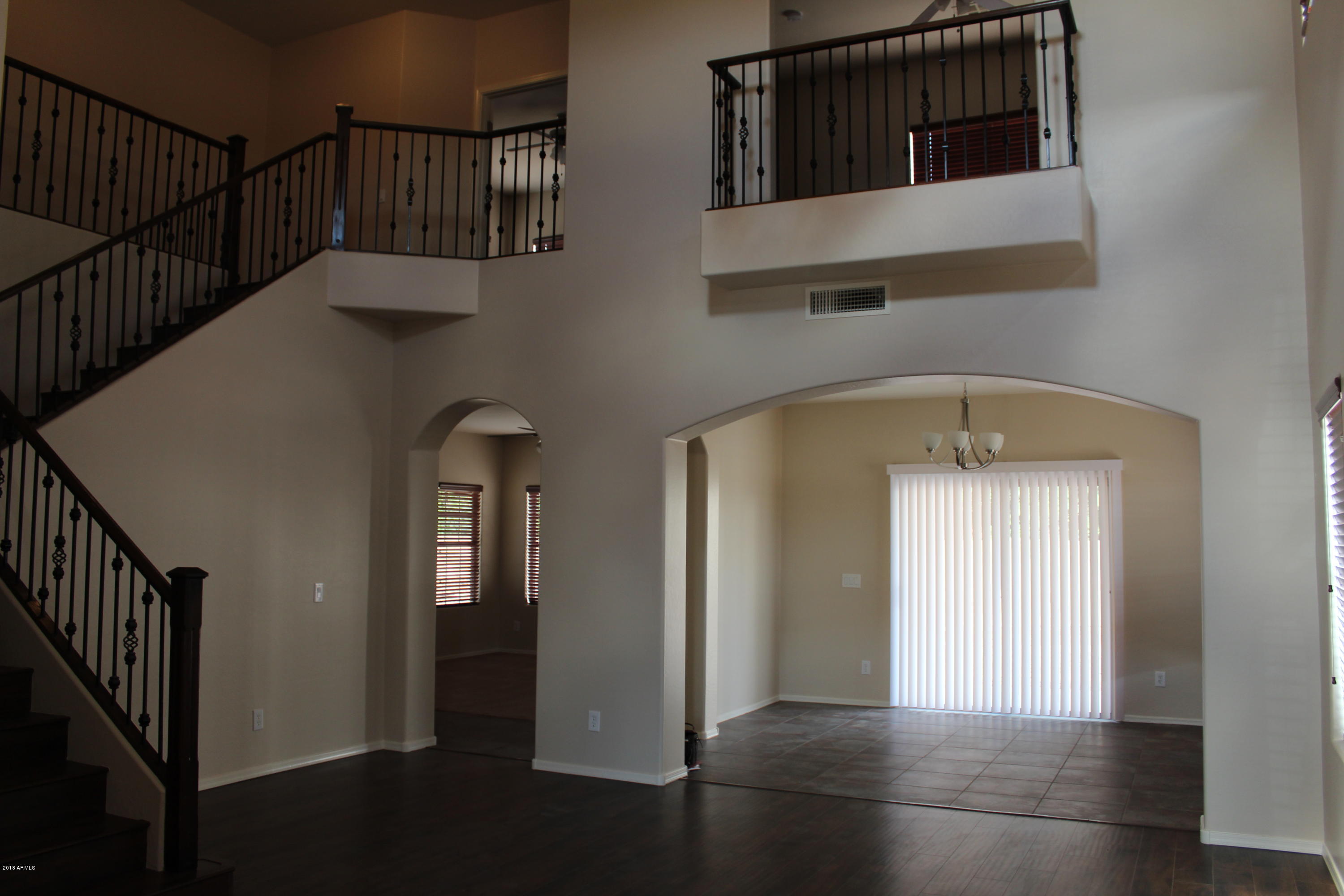 45442 West Norris Road Maricopa, AZ 85139 - Photo 3 of 56 Living Room