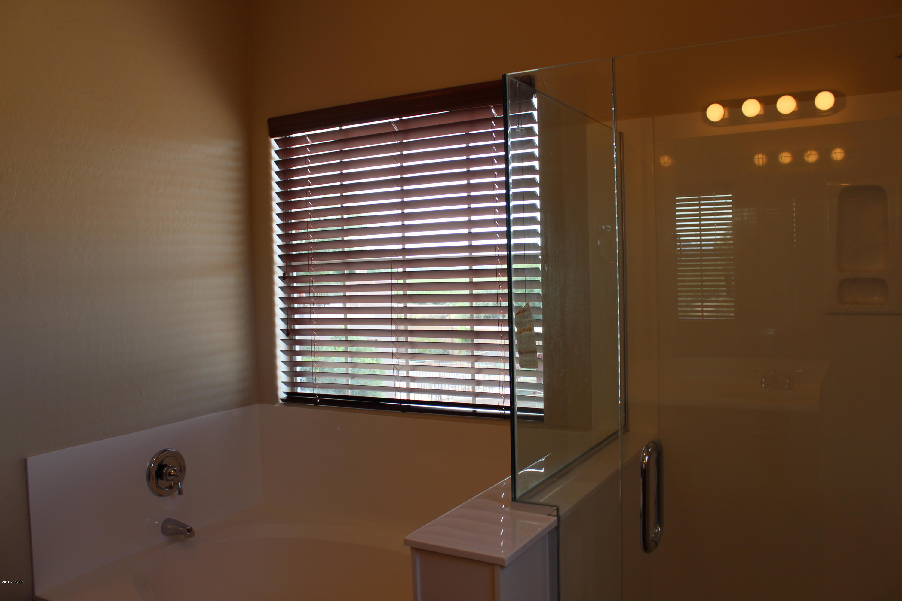 45442 West Norris Road Maricopa, AZ 85139 - Photo 32 of 56 Master Bathroom
