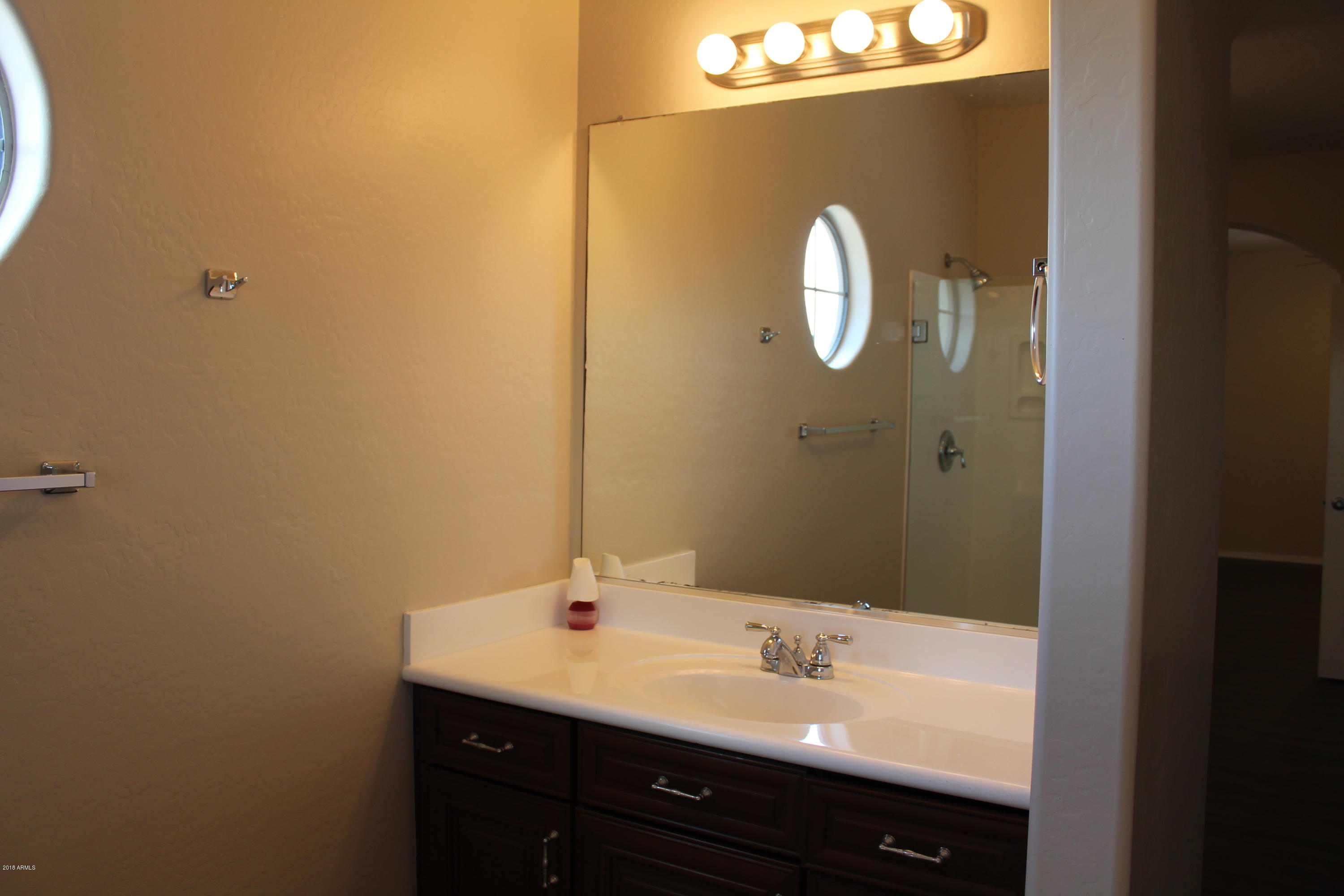 45442 West Norris Road Maricopa, AZ 85139 - Photo 33 of 56 Master Bathroom