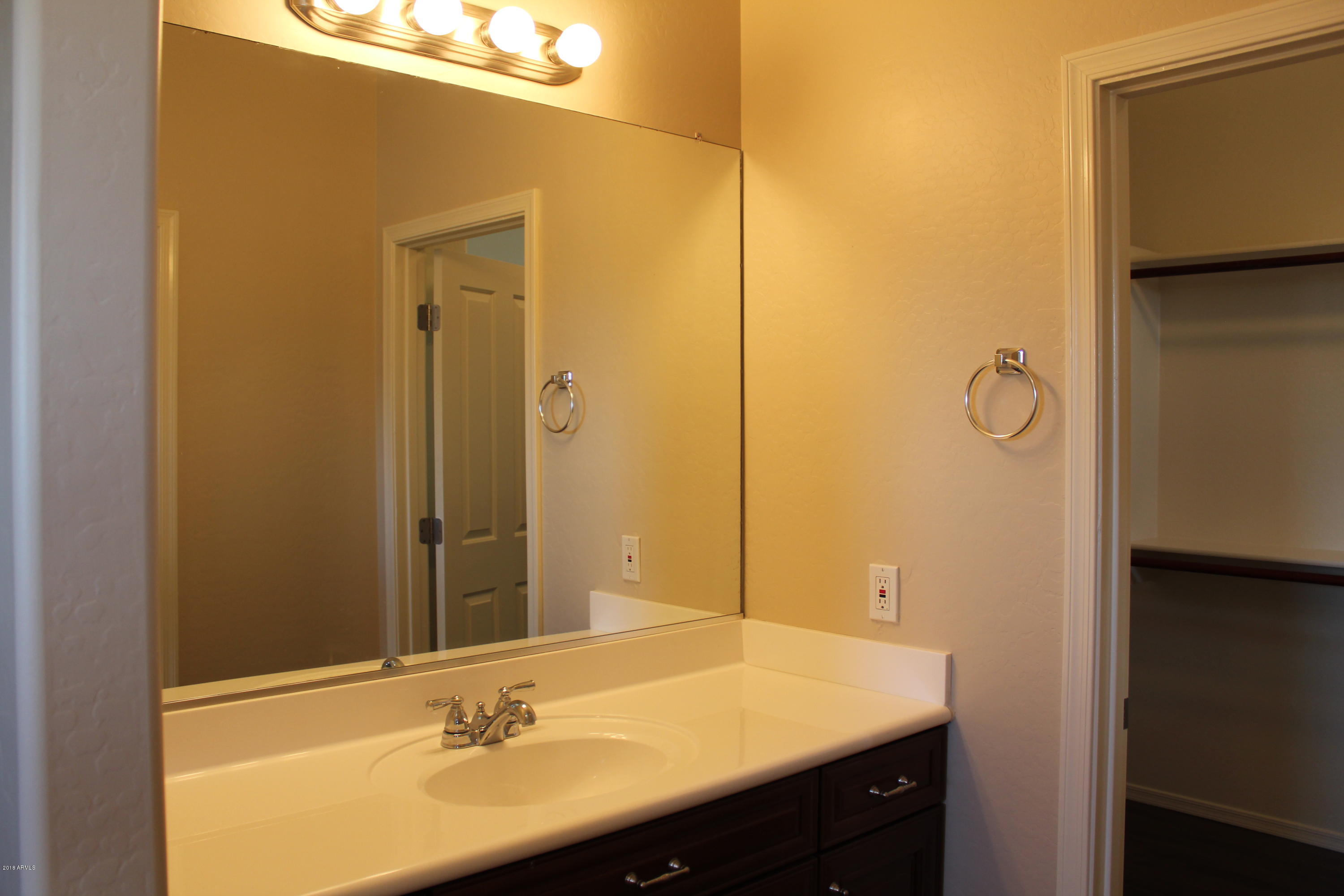 45442 West Norris Road Maricopa, AZ 85139 - Photo 35 of 56 Master Bathroom