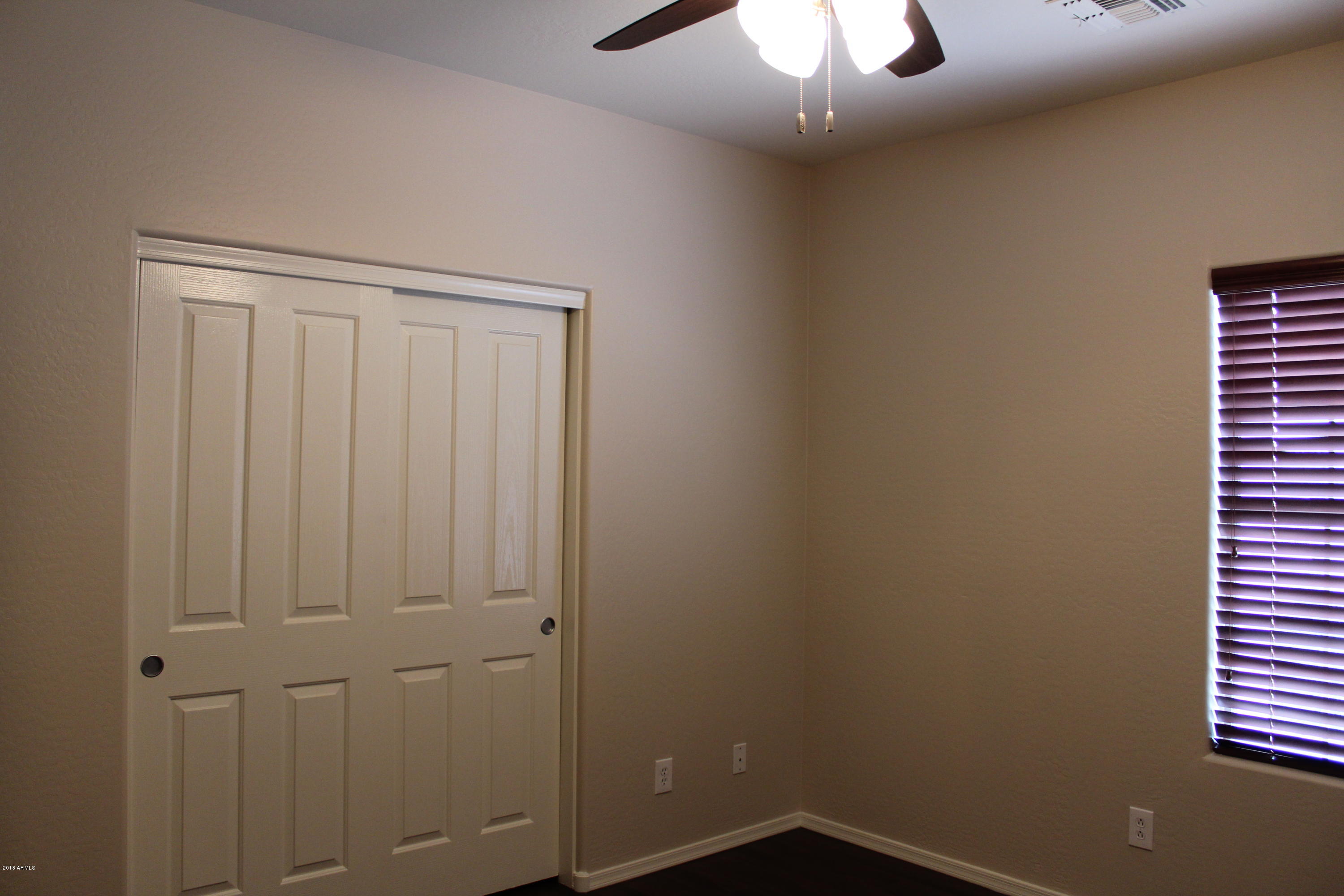 45442 West Norris Road Maricopa, AZ 85139 - Photo 41 of 56 Bed 3