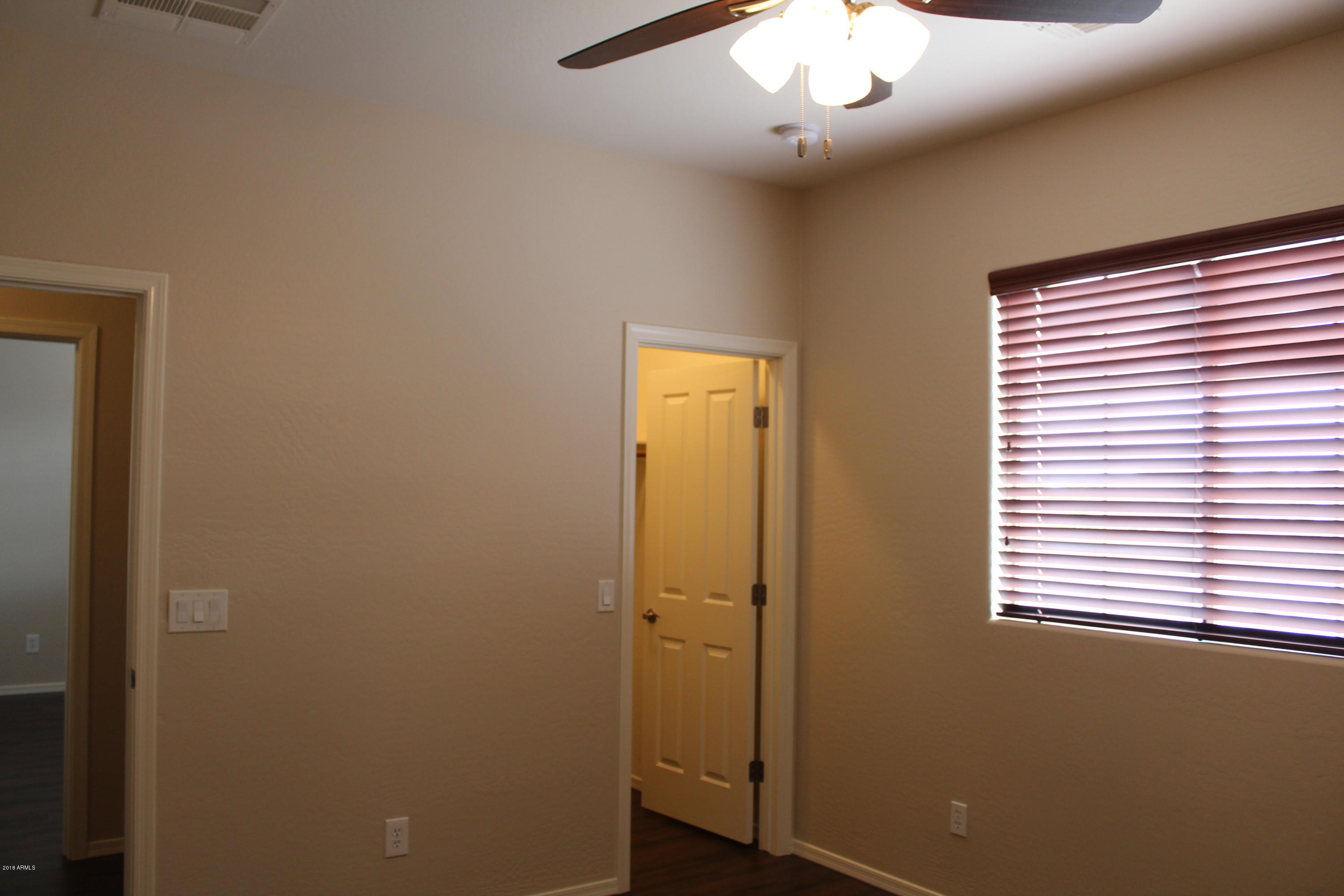 45442 West Norris Road Maricopa, AZ 85139 - Photo 42 of 56 Bed 4