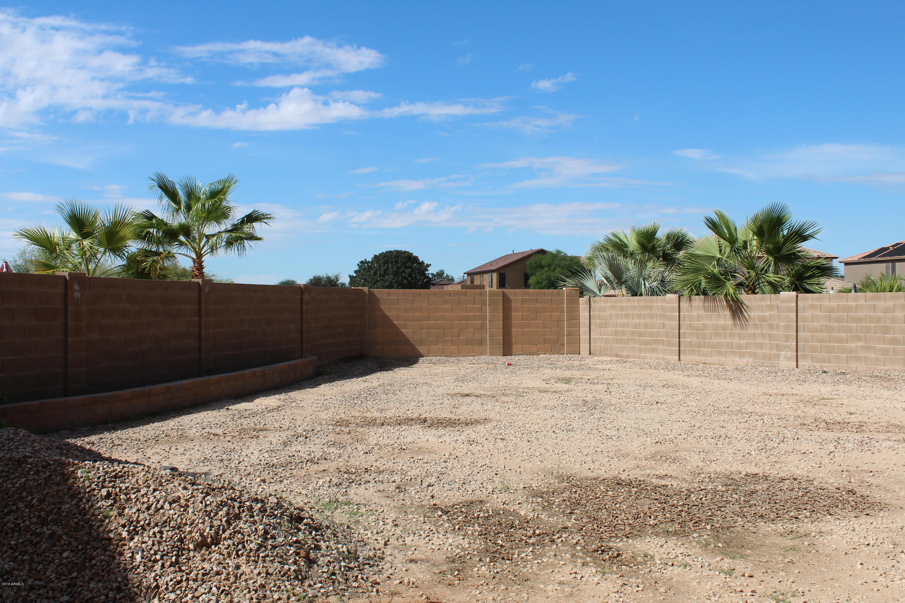 45442 West Norris Road Maricopa, AZ 85139 - Photo 48 of 56 Back