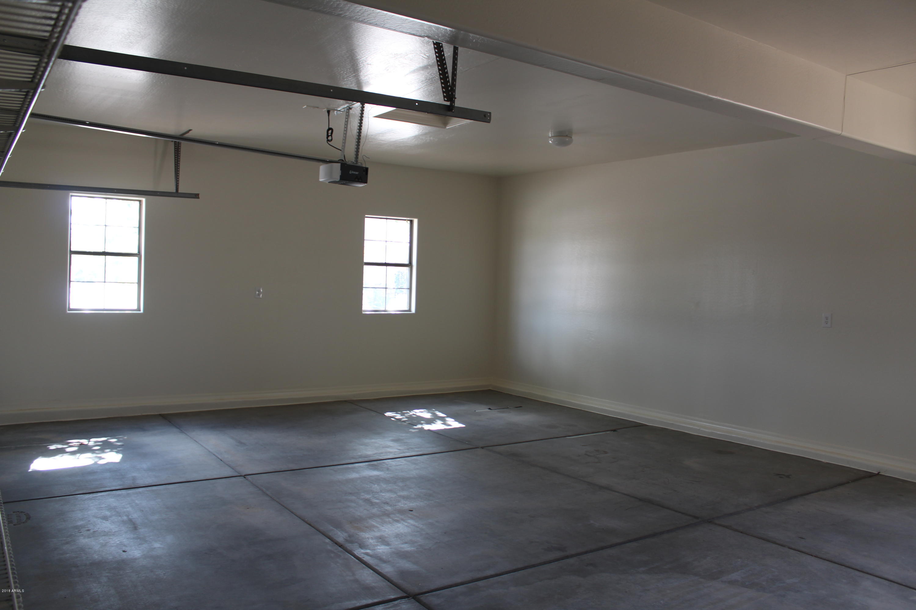 45442 West Norris Road Maricopa, AZ 85139 - Photo 55 of 56 Garage