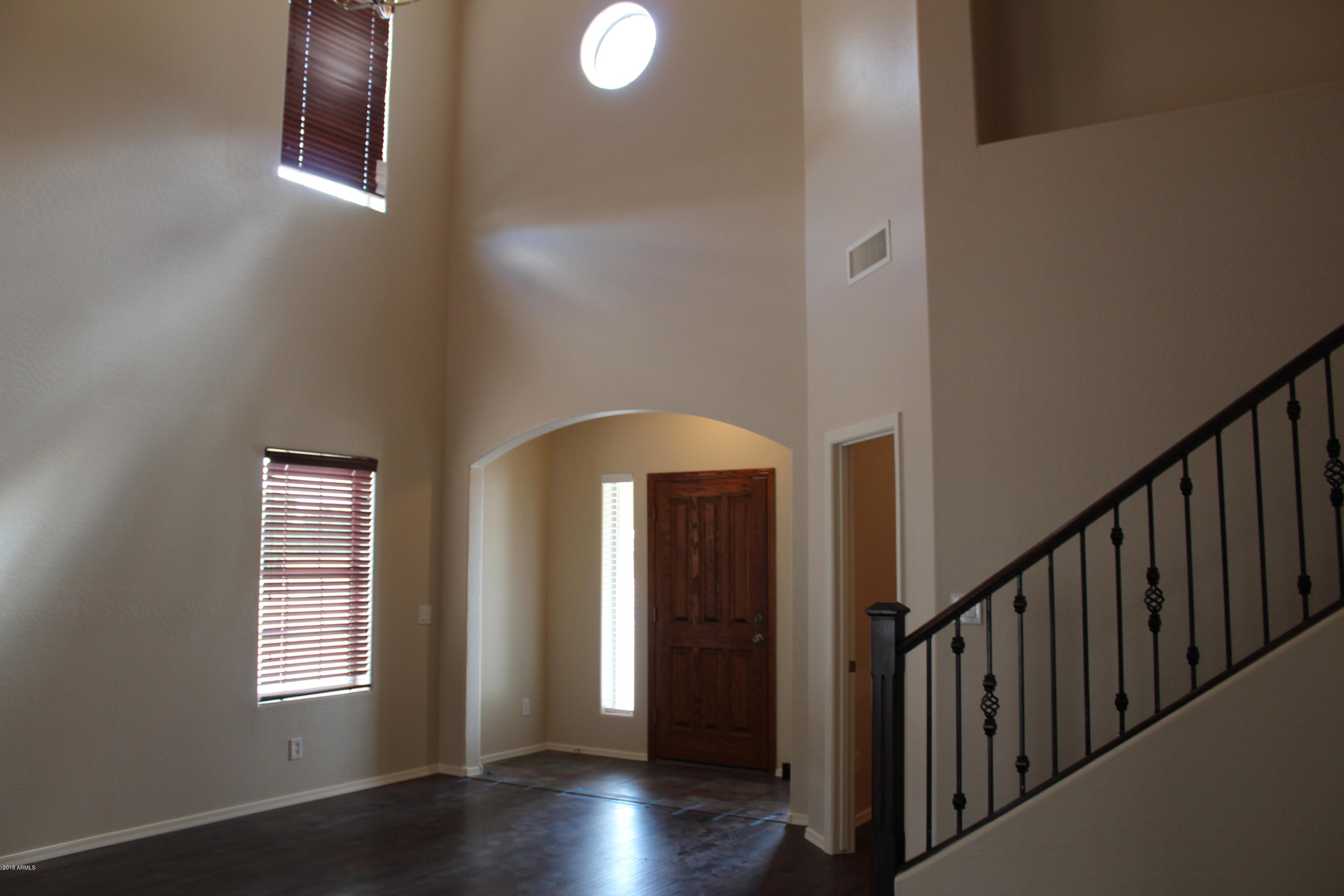 45442 West Norris Road Maricopa, AZ 85139 - Photo 9 of 56 Living Room