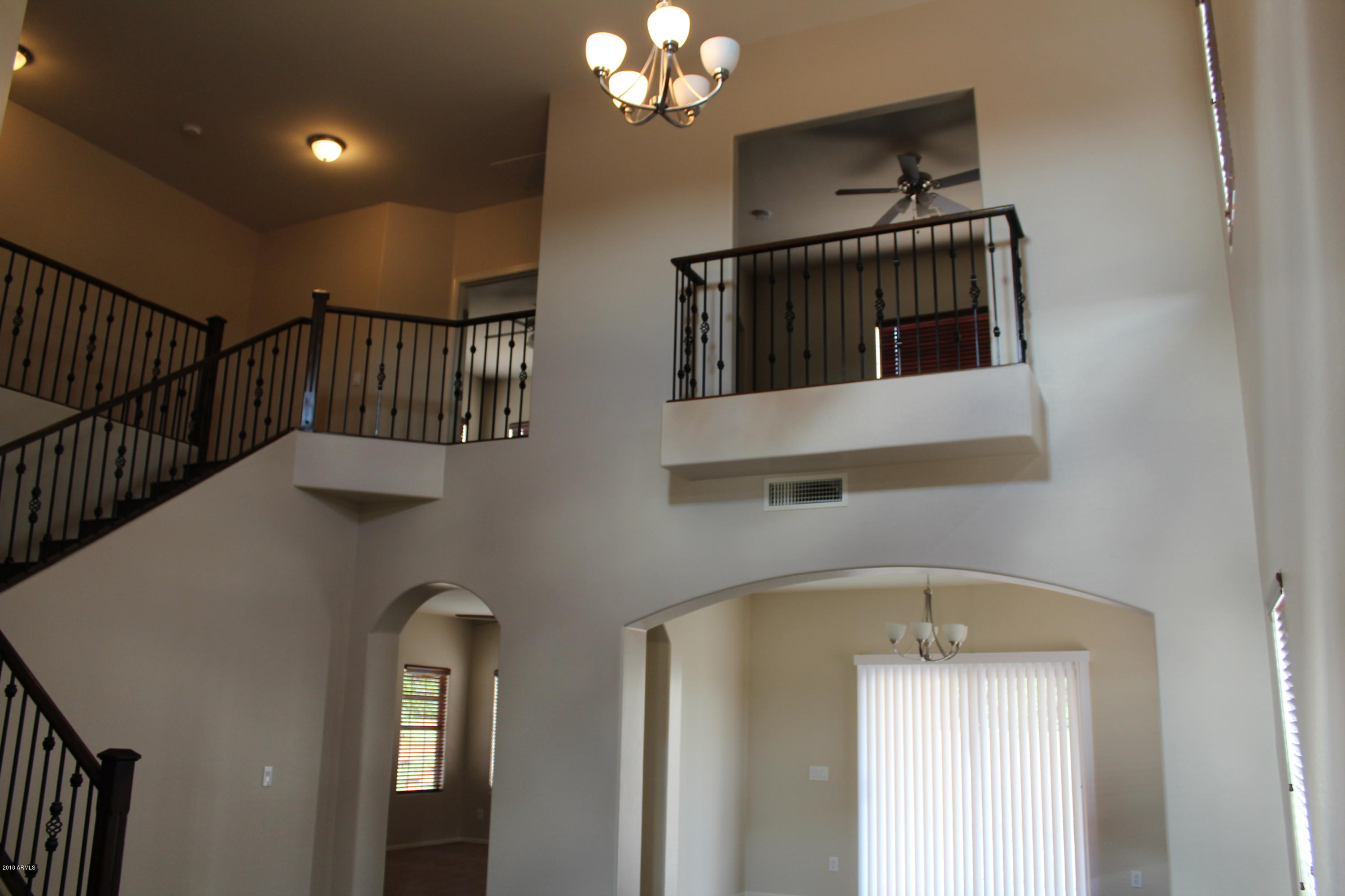 45442 West Norris Road Maricopa, AZ 85139 - Photo 10 of 56 Living Room