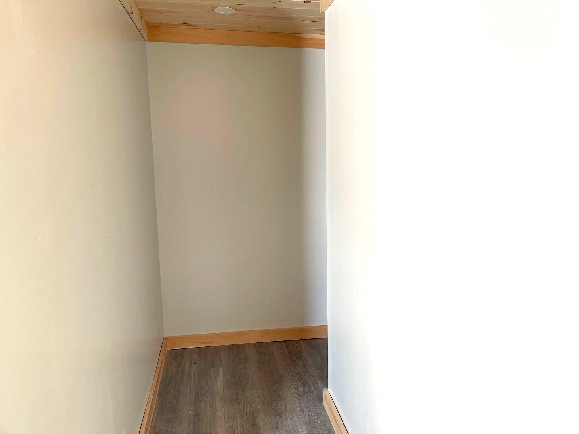 296 North Main Street Pittsfield, ME 04967 - Photo 11 of 30 11