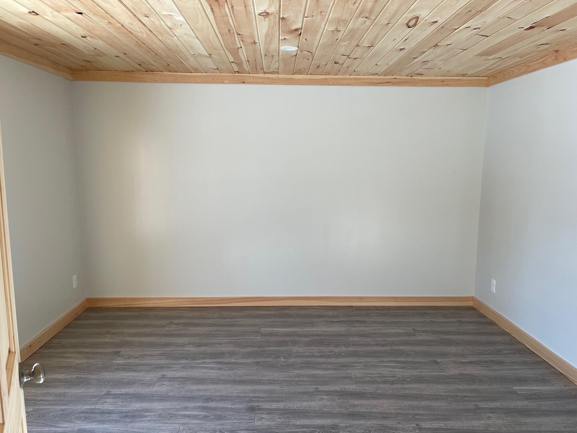 296 North Main Street Pittsfield, ME 04967 - Photo 13 of 30 13