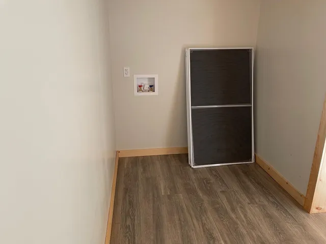 $250,000 | 296 North Main Street, Pittsfield, ME 04967