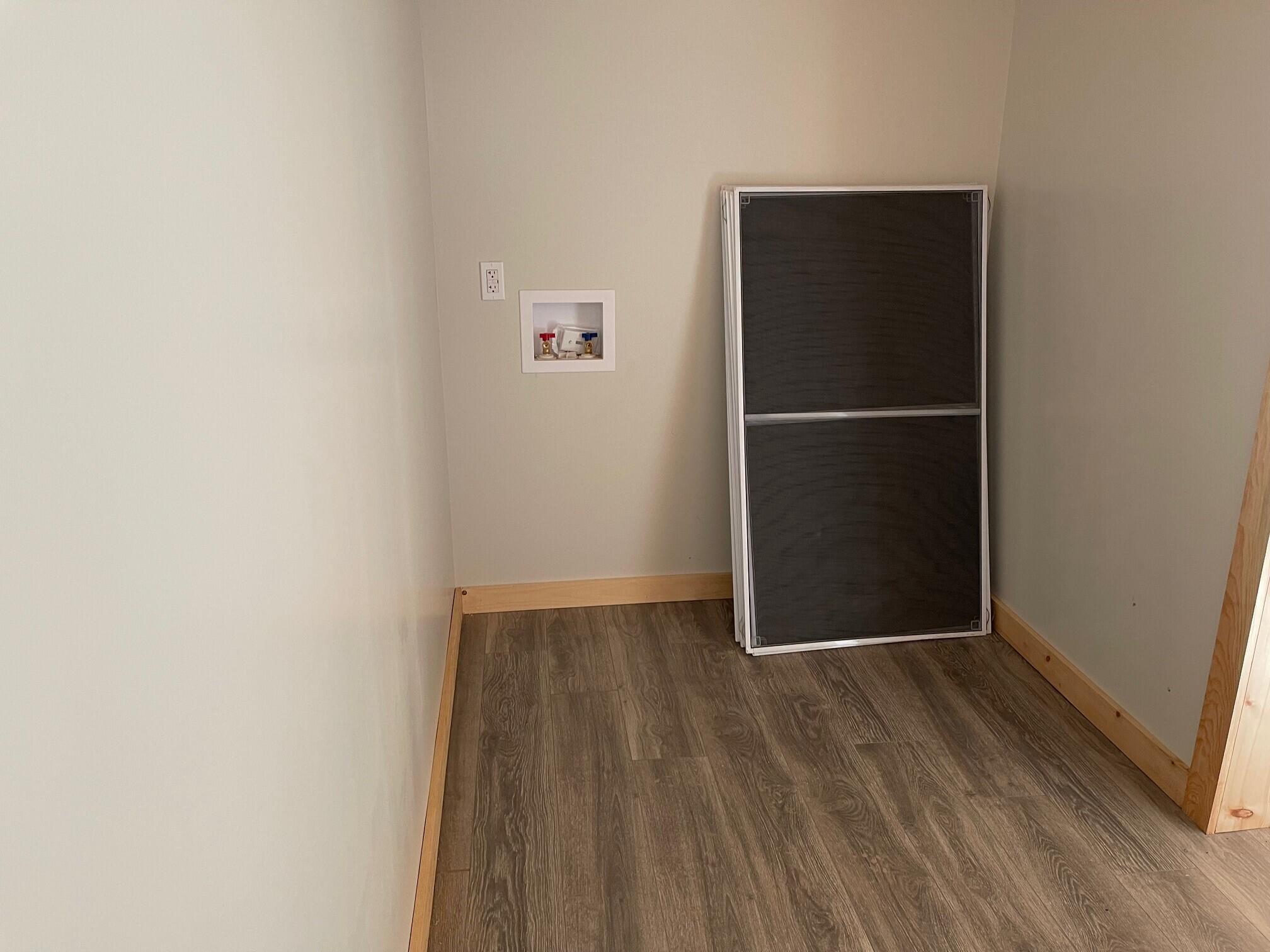 296 North Main Street Pittsfield, ME 04967 - Photo 14 of 30 14