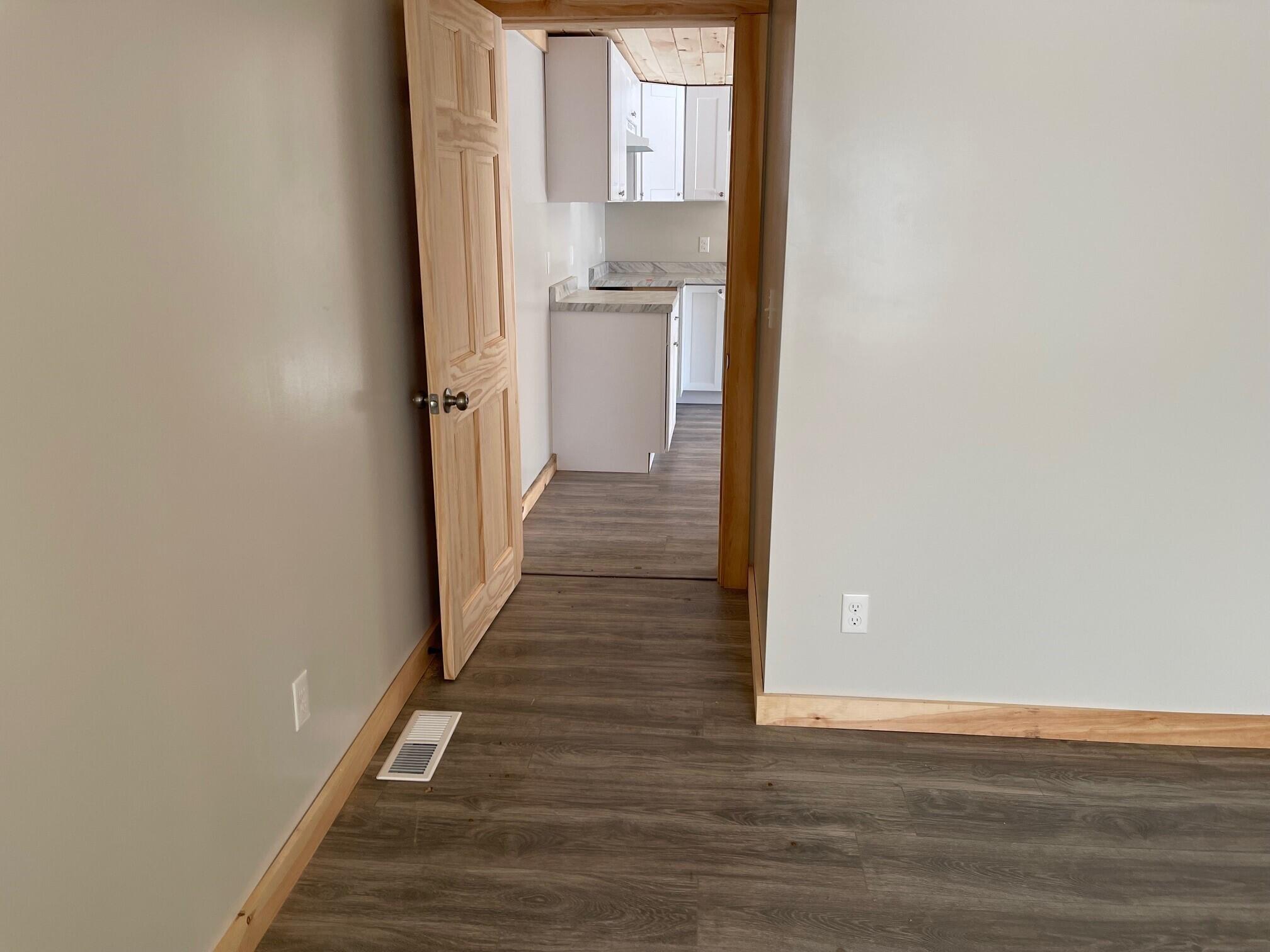 296 North Main Street Pittsfield, ME 04967 - Photo 16 of 30 16