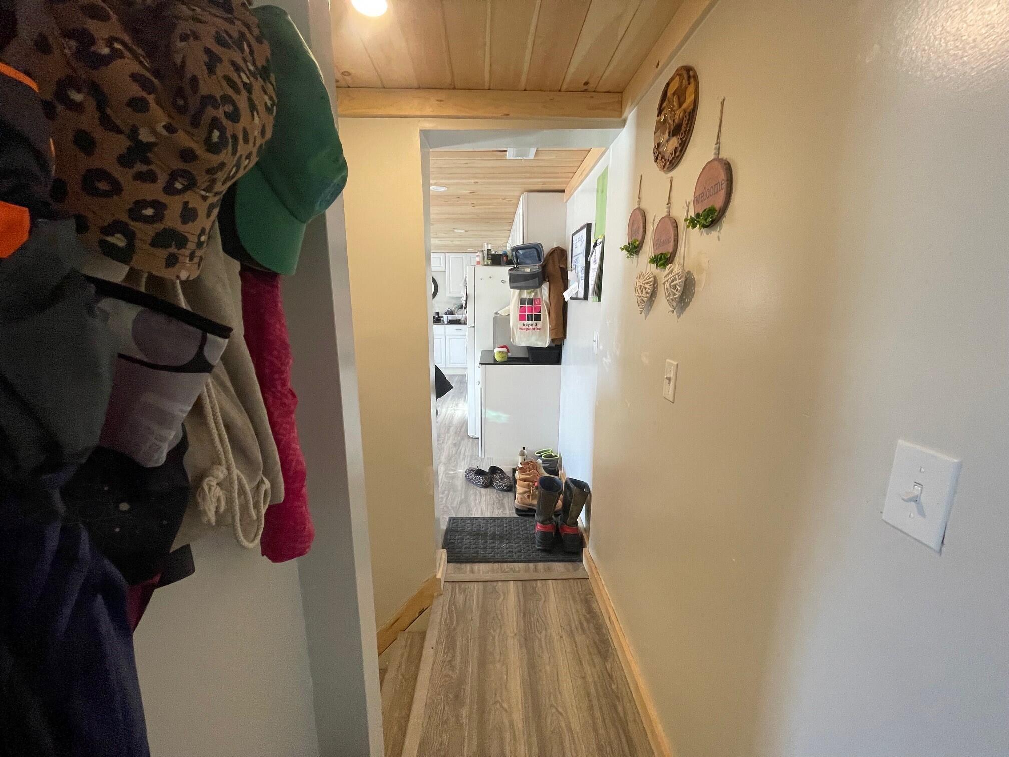 296 North Main Street Pittsfield, ME 04967 - Photo 18 of 30 17a