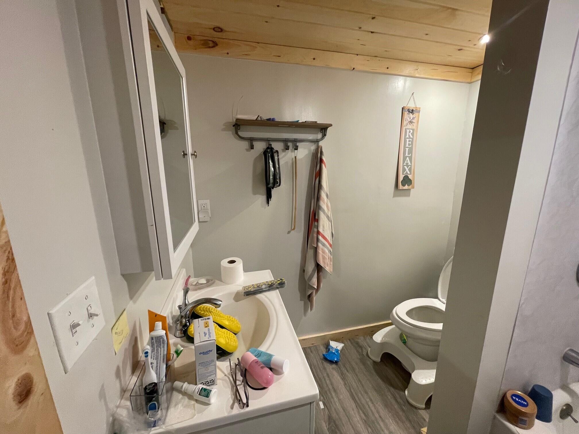 296 North Main Street Pittsfield, ME 04967 - Photo 23 of 30 22