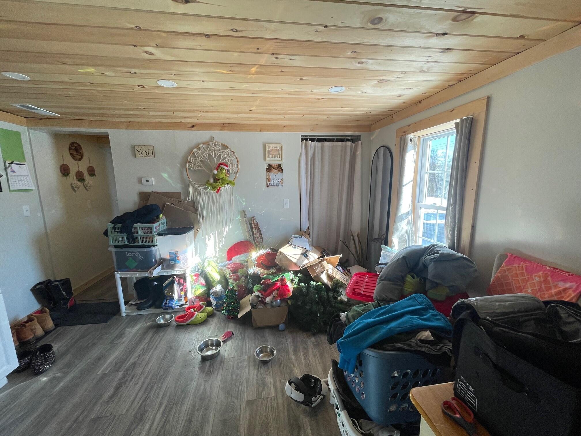 296 North Main Street Pittsfield, ME 04967 - Photo 25 of 30 24