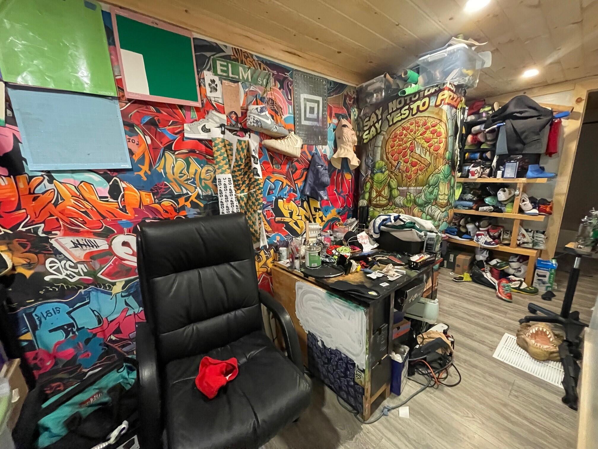 296 North Main Street Pittsfield, ME 04967 - Photo 27 of 30 26