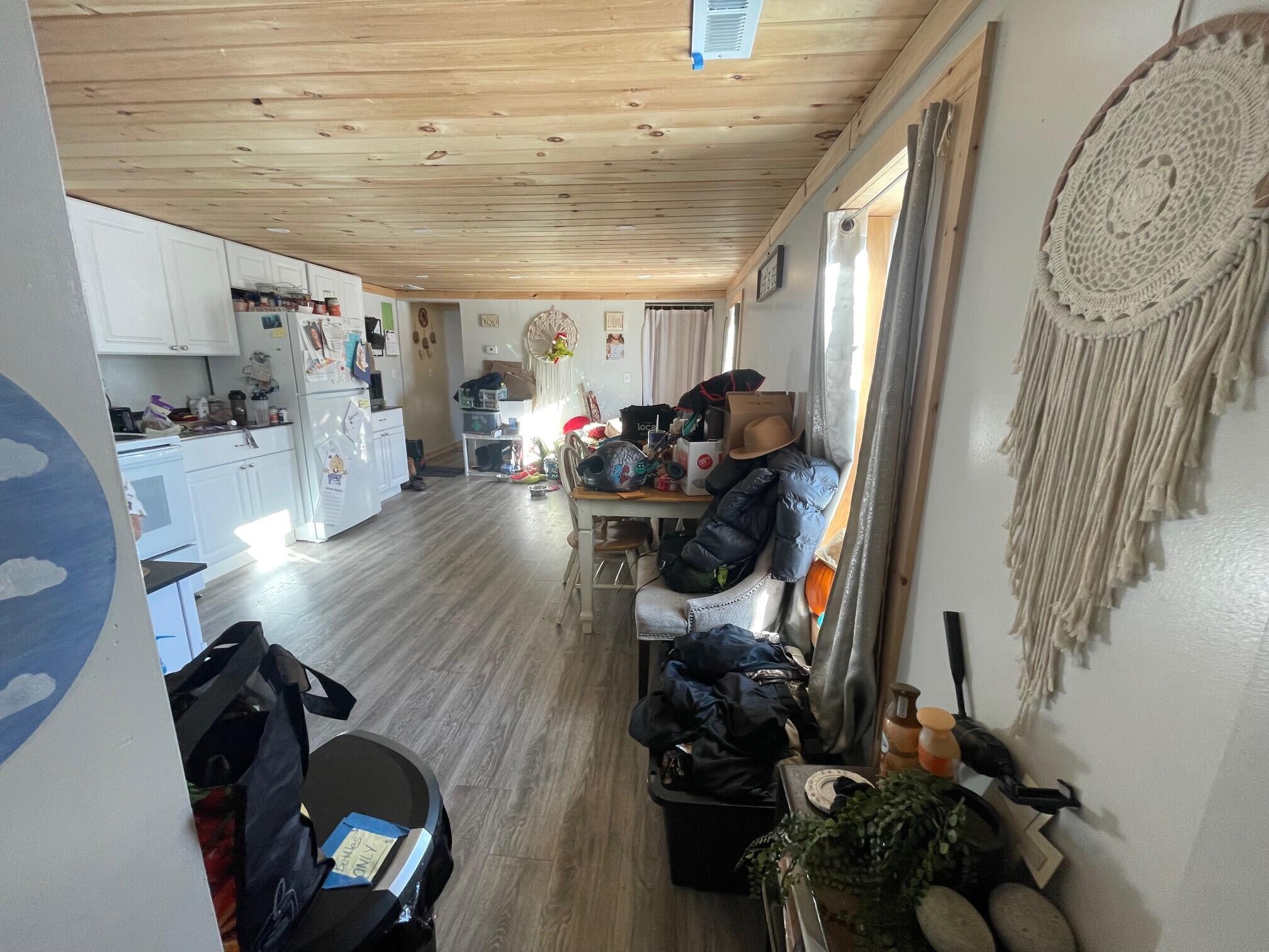 296 North Main Street Pittsfield, ME 04967 - Photo 28 of 30 27