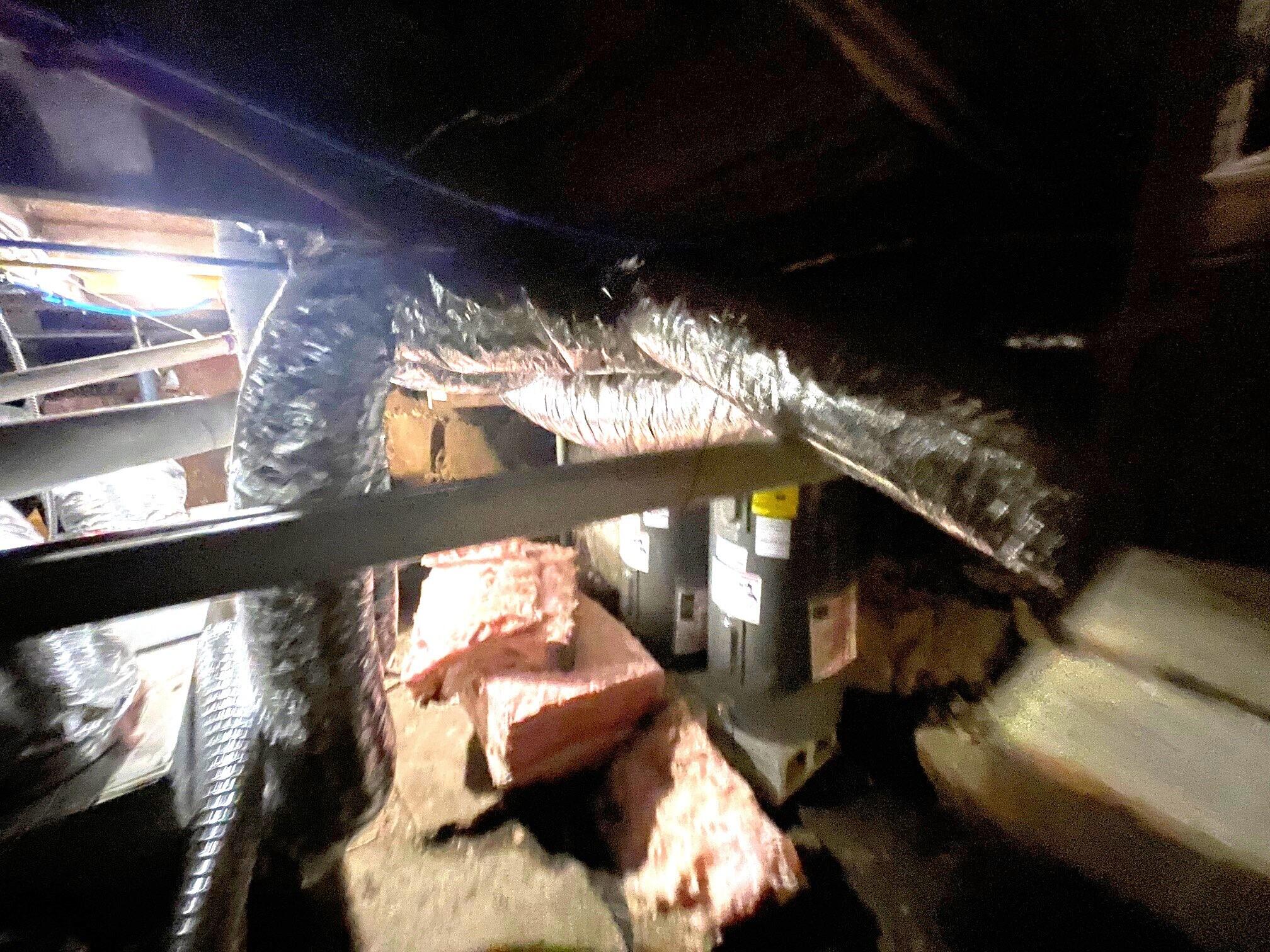 296 North Main Street Pittsfield, ME 04967 - Photo 29 of 30 28