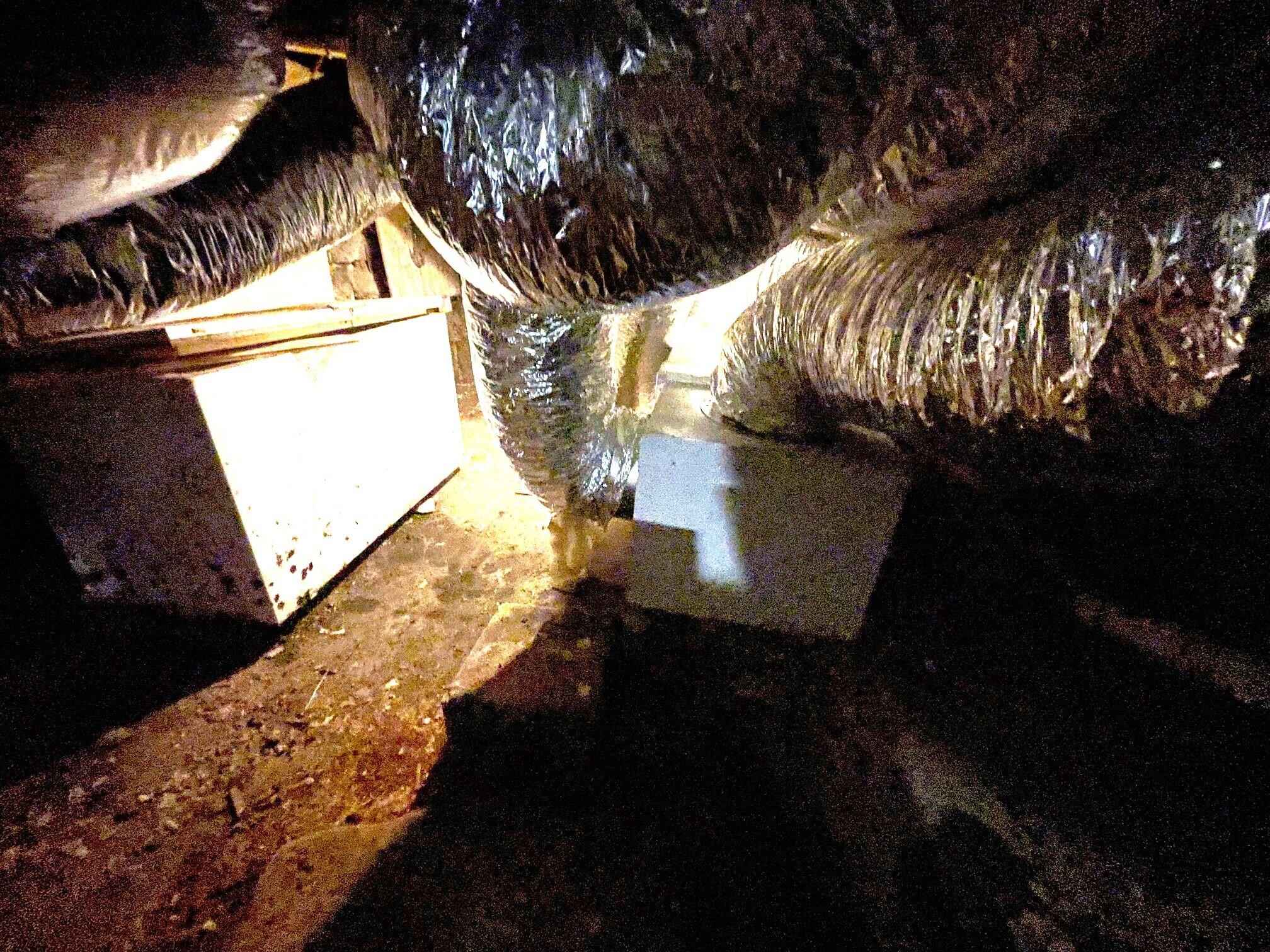 296 North Main Street Pittsfield, ME 04967 - Photo 30 of 30 29