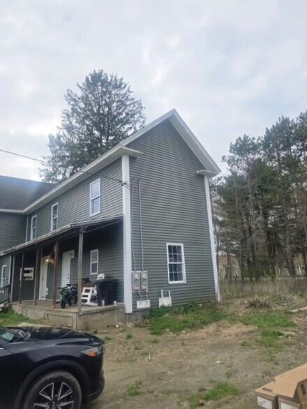 296 North Main Street Pittsfield, ME 04967 - Photo 4 of 30 4