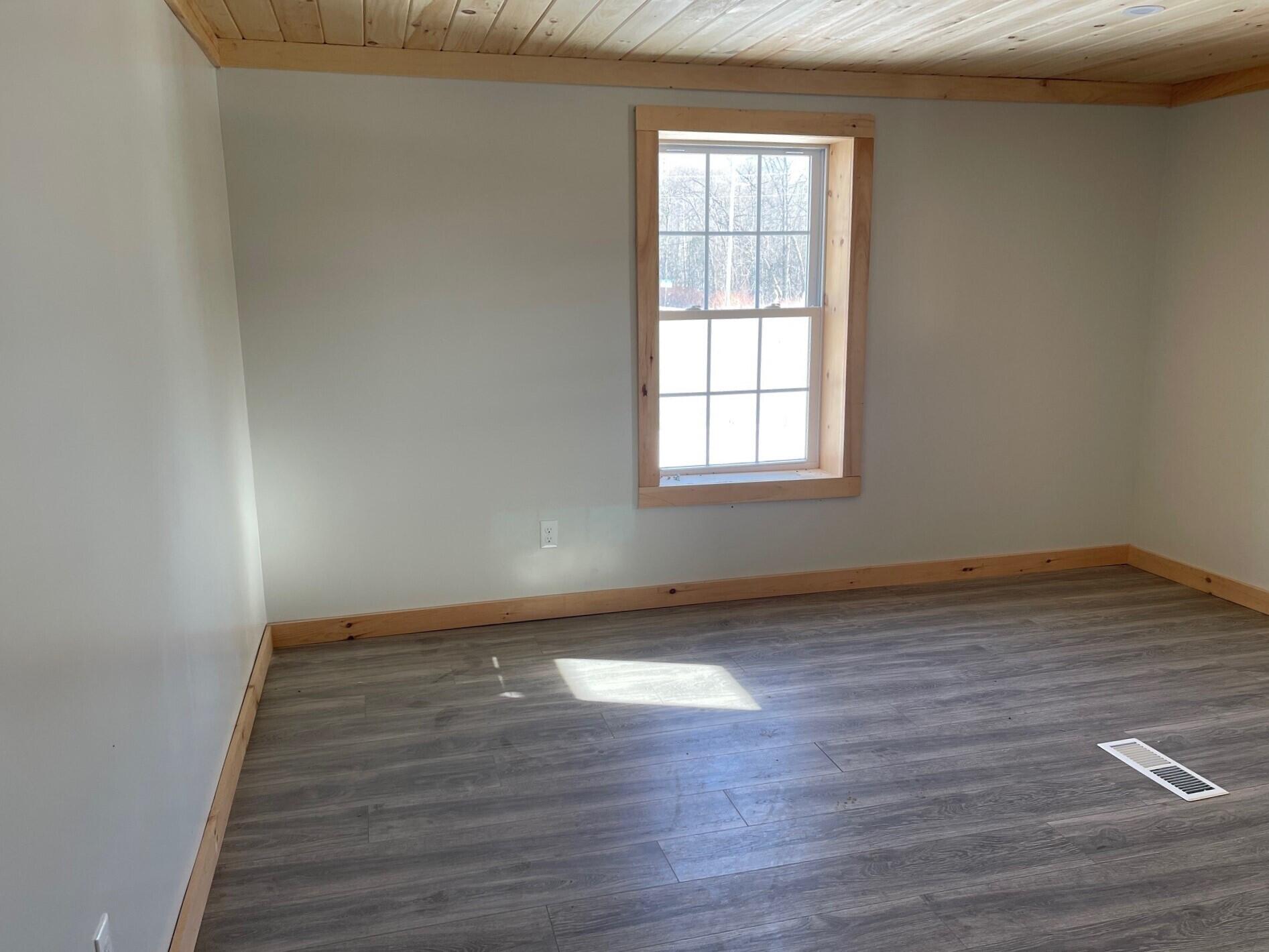 296 North Main Street Pittsfield, ME 04967 - Photo 8 of 30 7