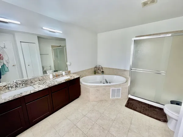 $2,600 | 24358 Leski Lane, Plainfield, IL 60585