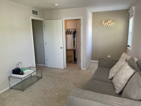 $2,600 | 24358 Leski Lane, Plainfield, IL 60585