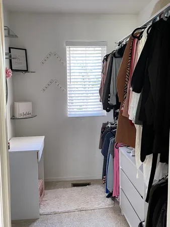 $2,600 | 24358 Leski Lane, Plainfield, IL 60585