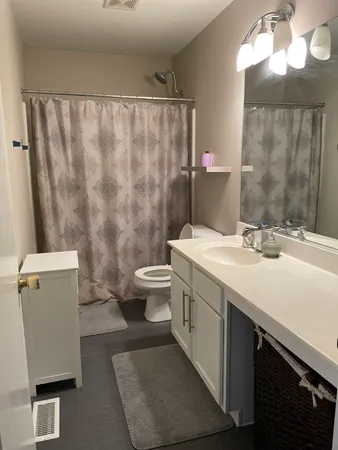 $2,600 | 24358 Leski Lane, Plainfield, IL 60585