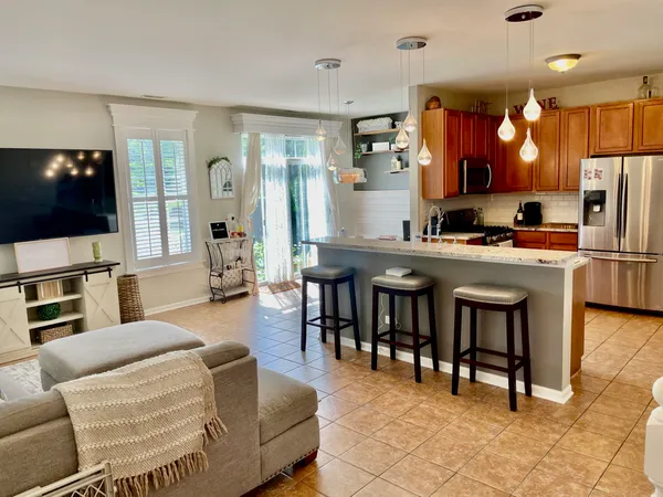 $2,600 | 24358 Leski Lane, Plainfield, IL 60585