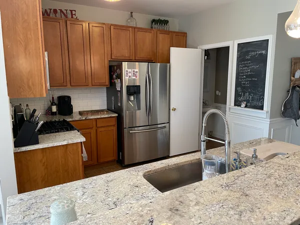 $2,600 | 24358 Leski Lane, Plainfield, IL 60585