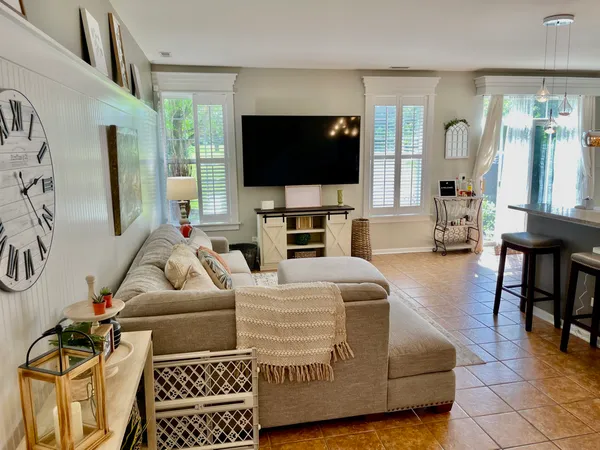 $2,600 | 24358 Leski Lane, Plainfield, IL 60585