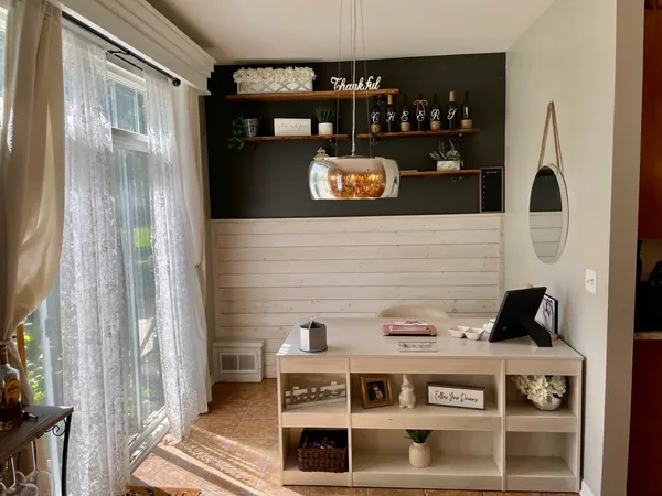 $2,600 | 24358 Leski Lane, Plainfield, IL 60585