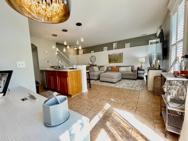 $2,600 | 24358 Leski Lane, Plainfield, IL 60585