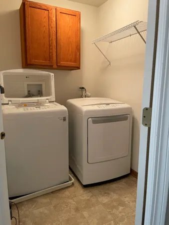 $2,600 | 24358 Leski Lane, Plainfield, IL 60585