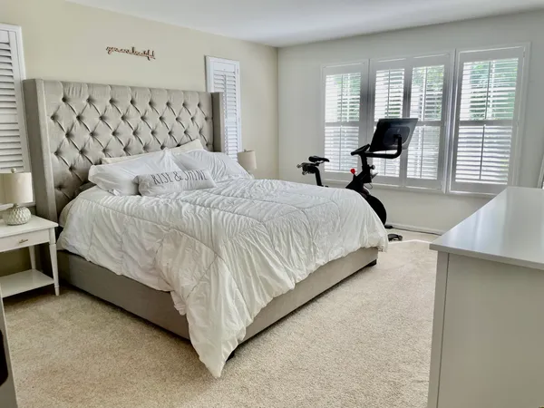 $2,600 | 24358 Leski Lane, Plainfield, IL 60585