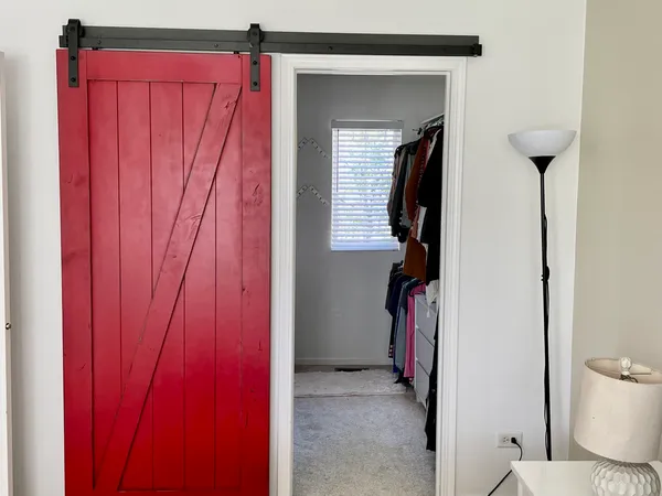 $2,600 | 24358 Leski Lane, Plainfield, IL 60585