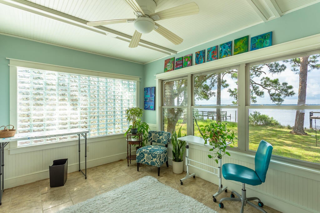 2519 Surf Road Panacea, FL 32346 - Photo 13 of 54 Gallery Image 13