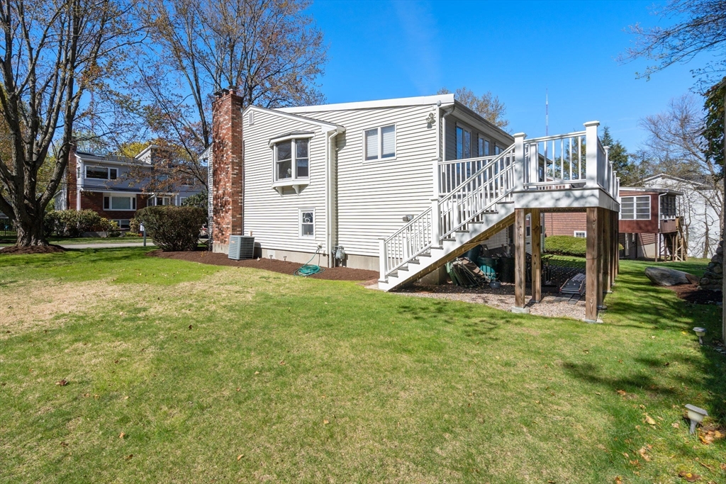 11 Harvard Circle Needham, MA 02494 - Photo 38 of 38