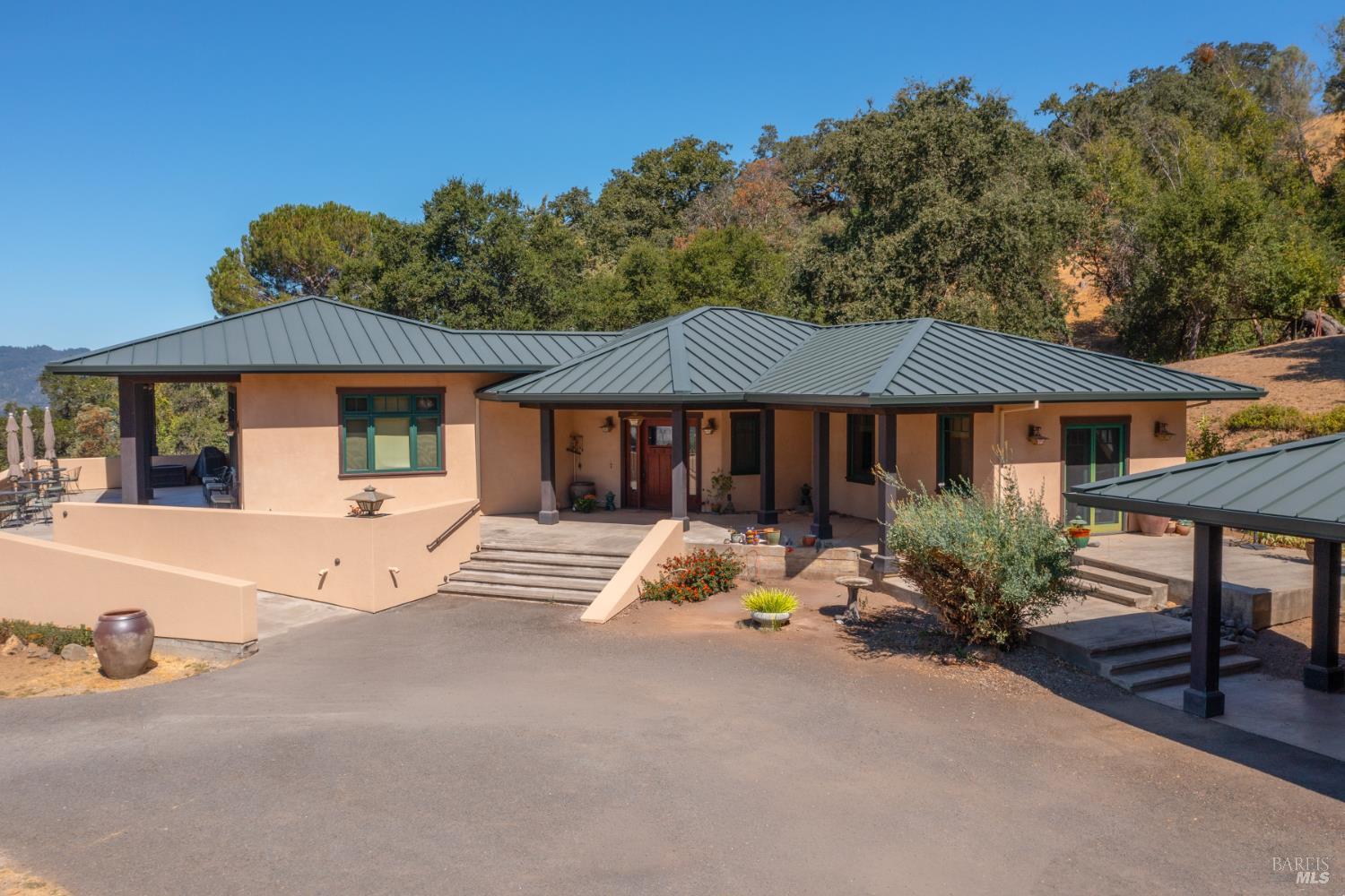 26876 River Road Cloverdale, CA 95425 - Photo 29 of 39 Gallery Image 29