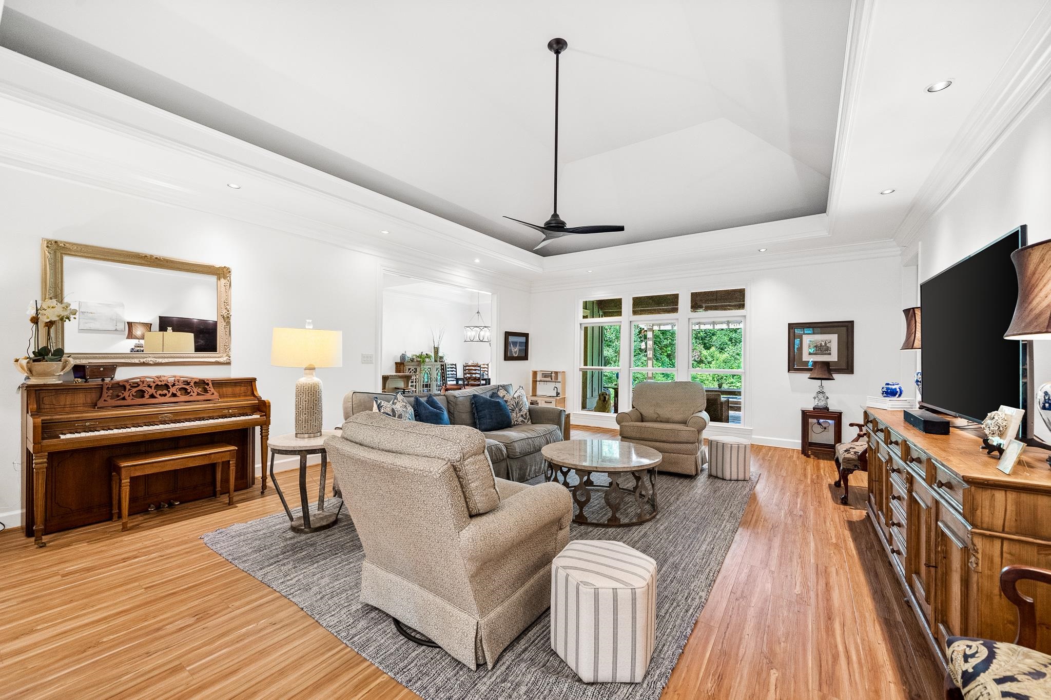 95 Blue Island Street Fairhope, AL 36532 - Photo 9 of 30