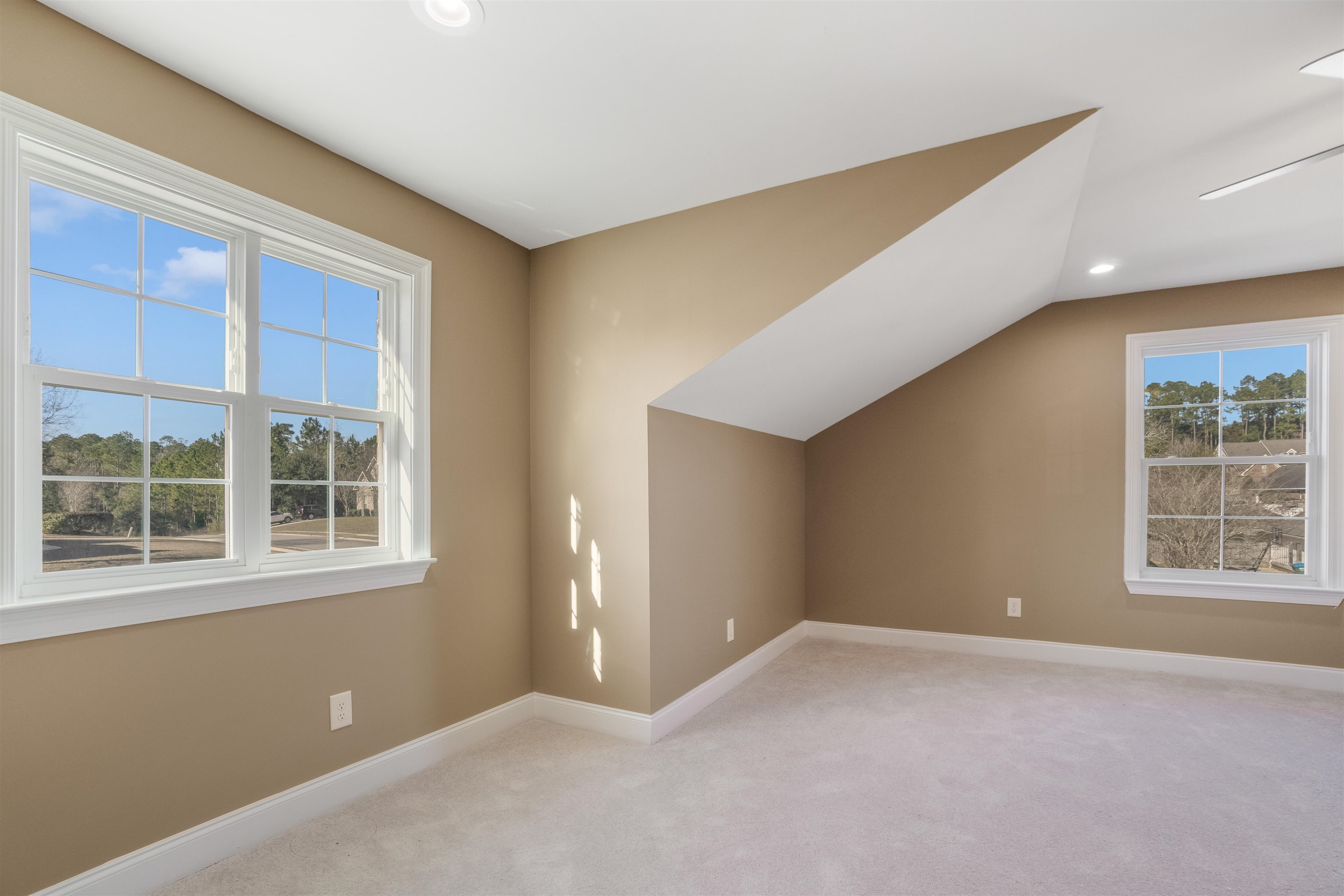 12228 Cambron Trail Daphne, AL 36527 - Photo 38 of 48 4th bedroom