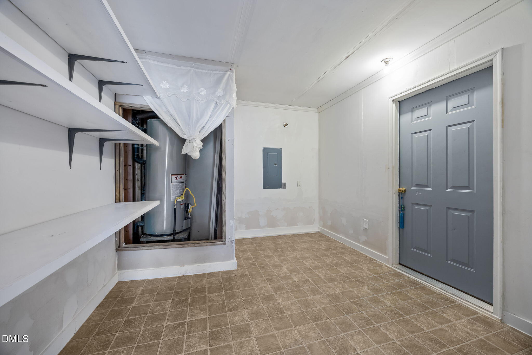 5325 Marthonna Way Raleigh, NC 27616 - Photo 27 of 35 48-web-or-mls-IMG_9995