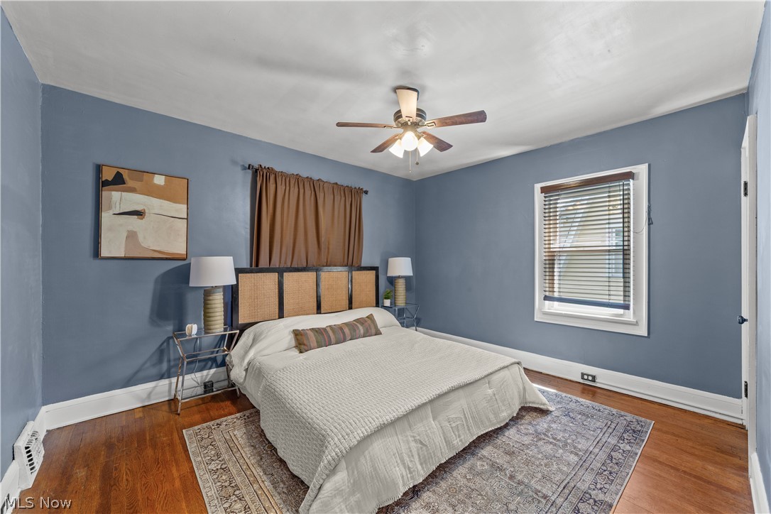 3000 Yorkshire Road Cleveland Heights, OH 44118 - Photo 16 of 33 Gallery Image 16