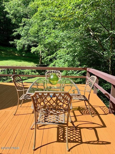 1708 Pine Mill Road Equinunk, PA 18417 - Photo 9 of 65
