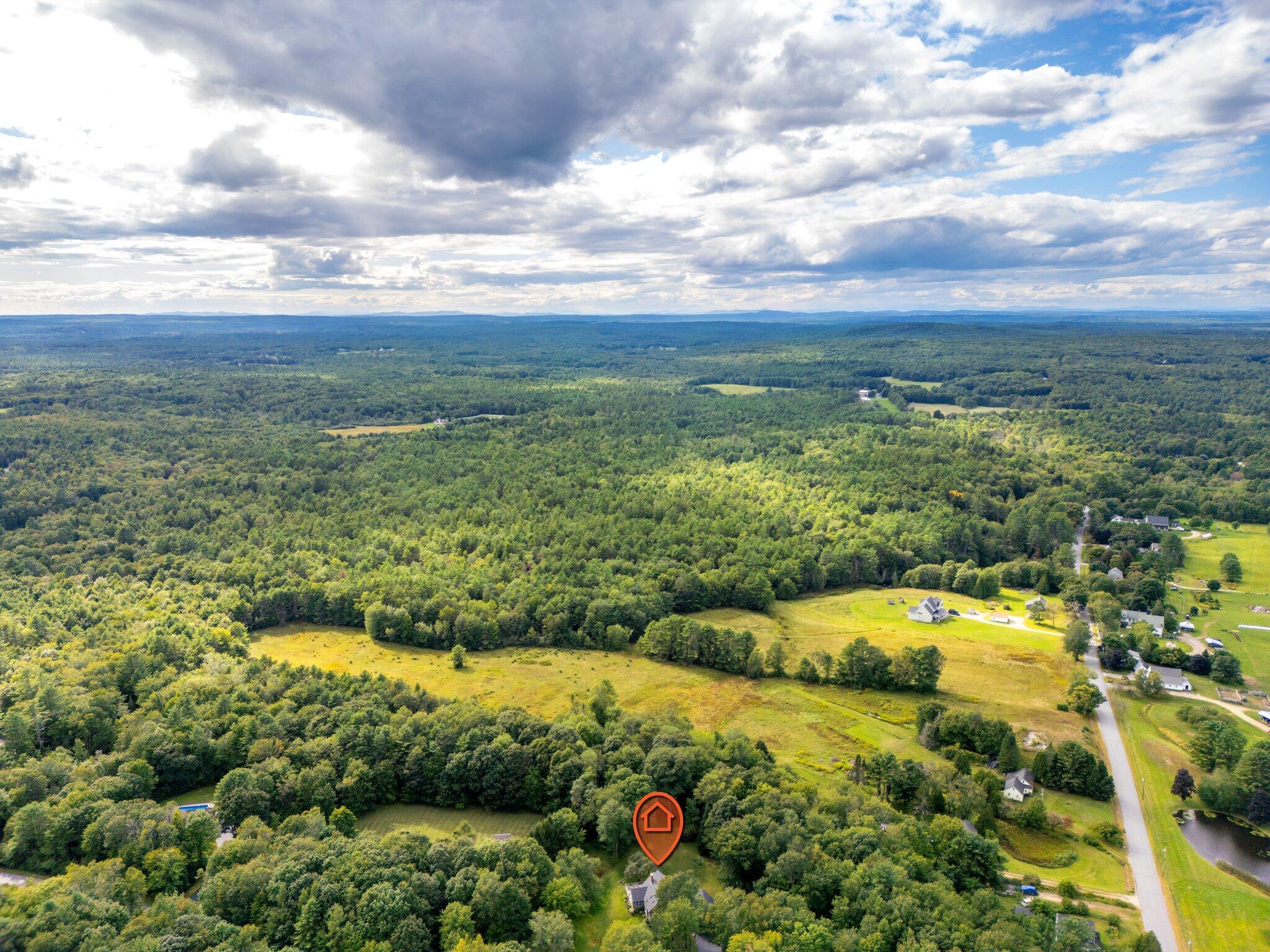 4 Bishop Farm Road Freeport, ME 04032 - Photo 47 of 50 22-web-or-mls-DJI_0548