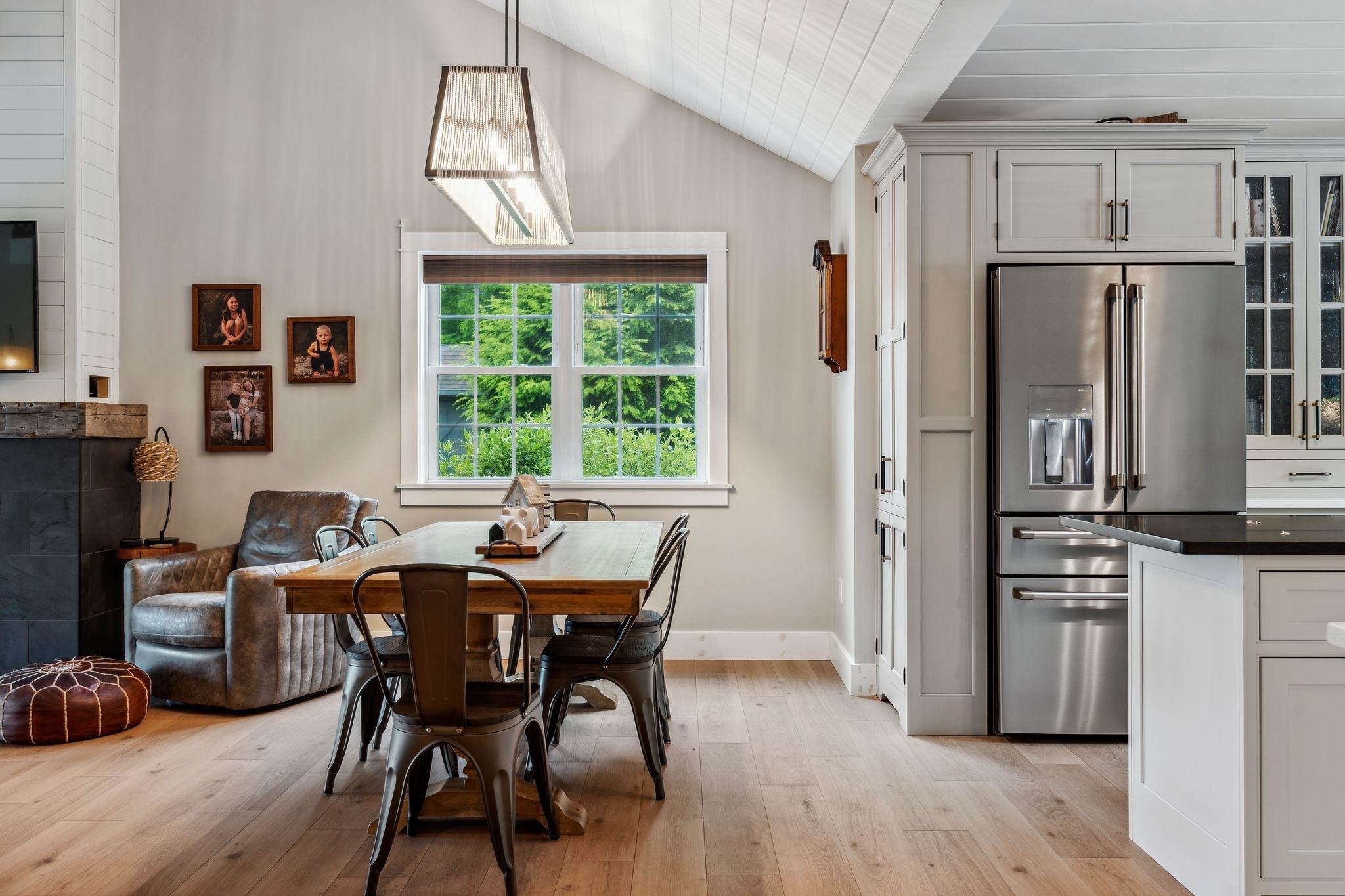 177 Barton Road Croydon, NH 03773 - Photo 15 of 34