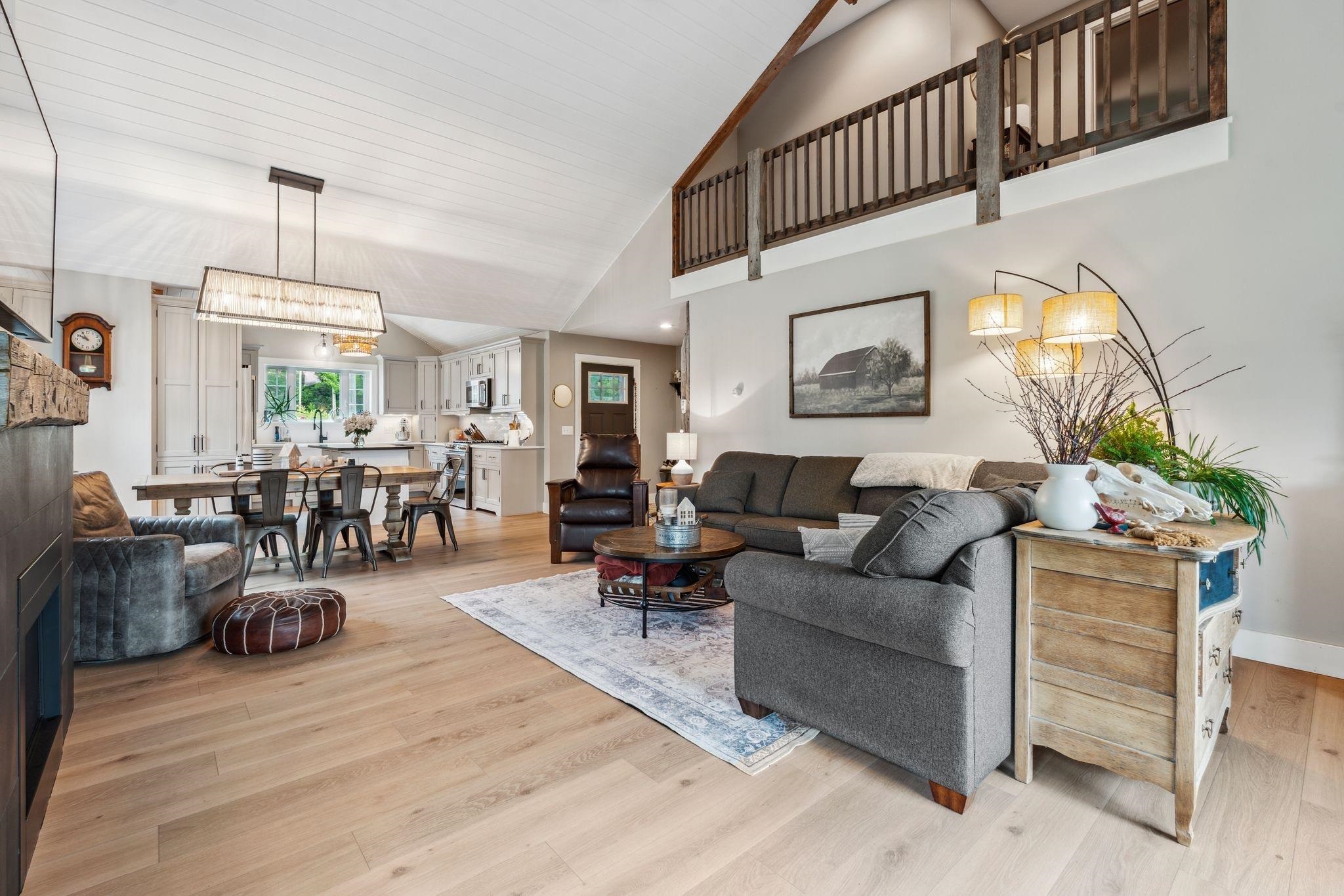 177 Barton Road Croydon, NH 03773 - Photo 16 of 34
