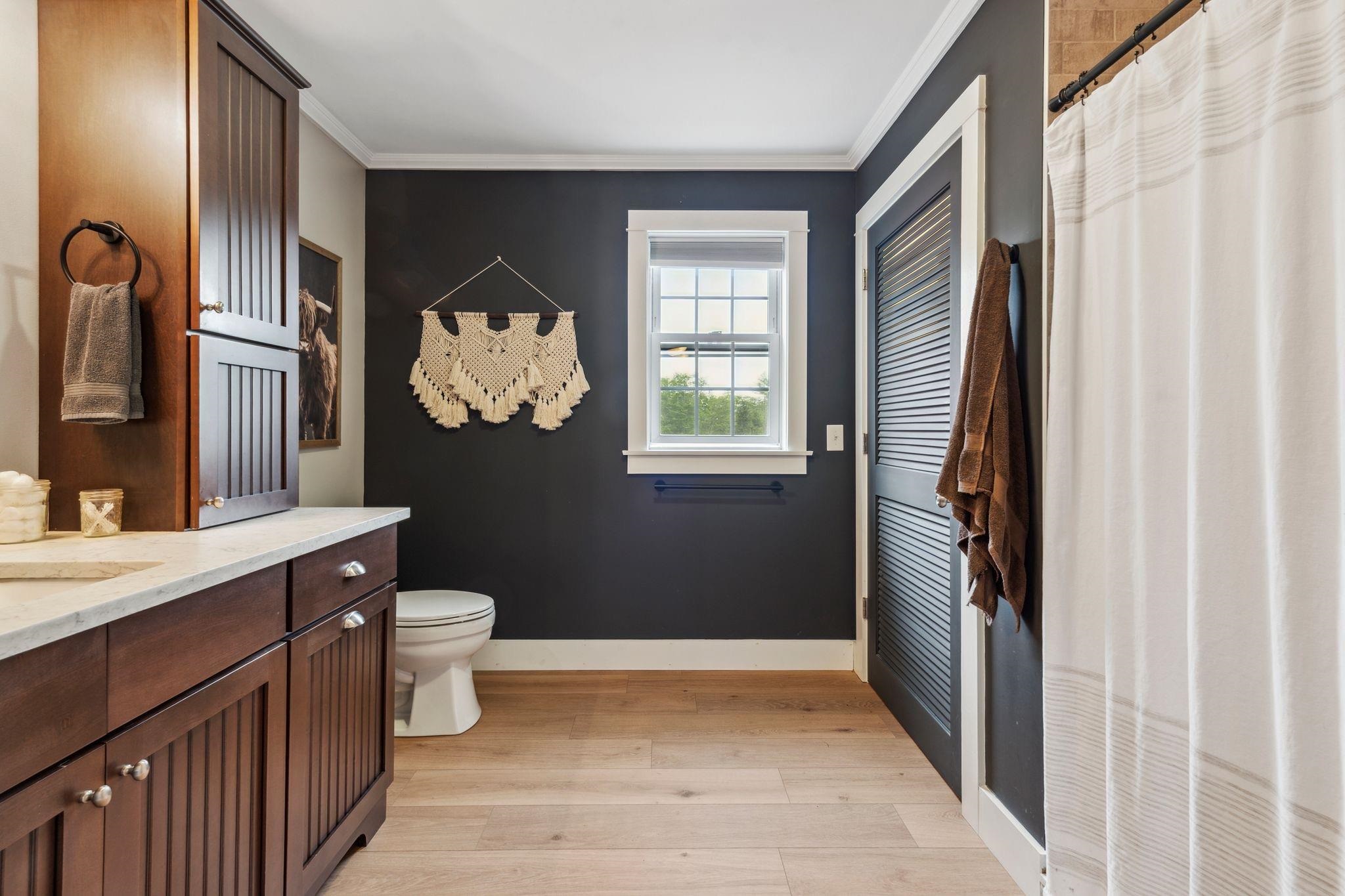 177 Barton Road Croydon, NH 03773 - Photo 22 of 34