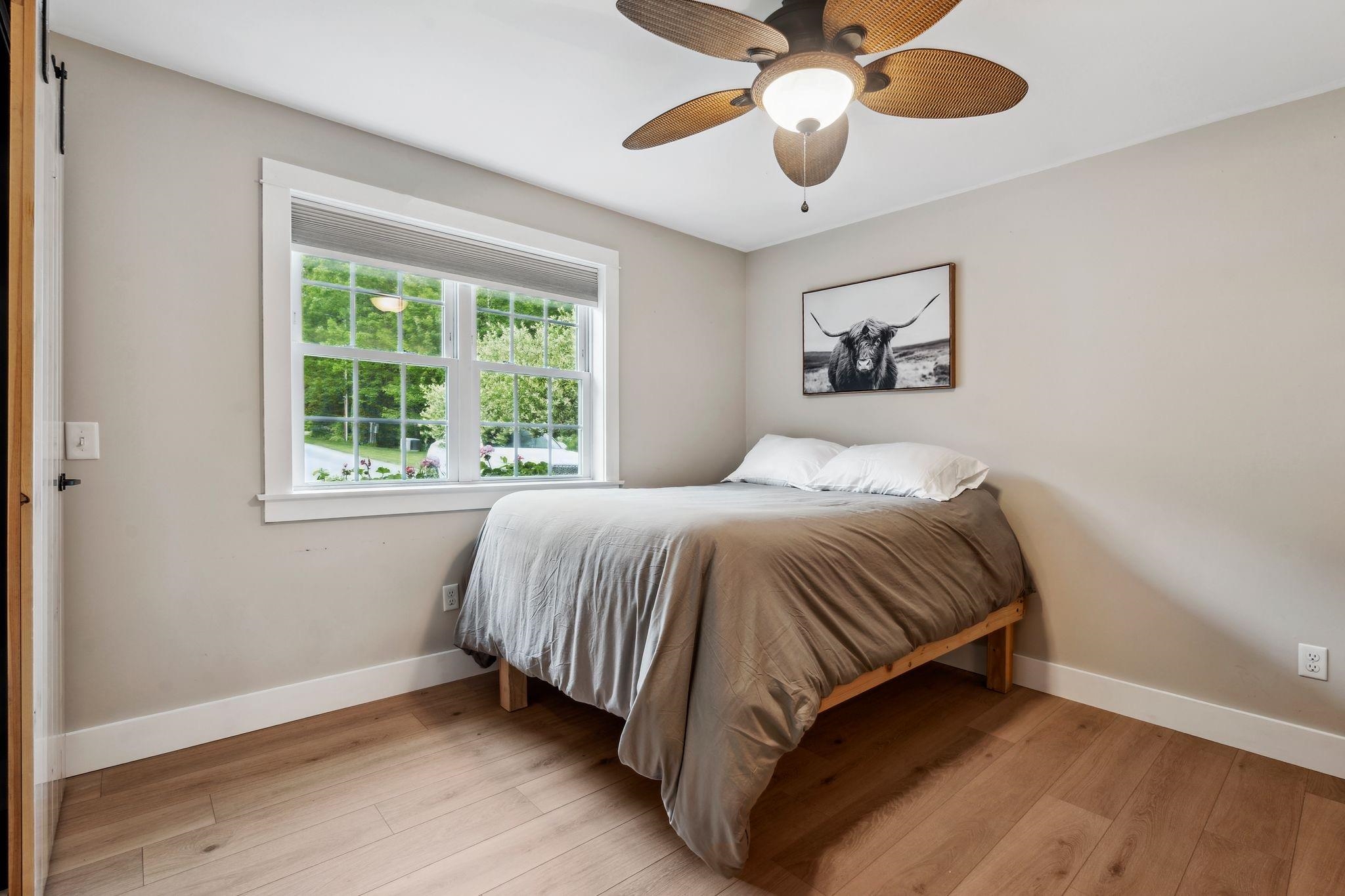 177 Barton Road Croydon, NH 03773 - Photo 25 of 34